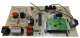 LIFTMASTER 41A5696-2C Carte 433.92 Mhz pour LM600A avec radio intgre