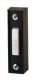 LIFTMASTER 41A4166 Bouton filaire lumineux pour moteur porte de garage 4210e, 4410e, 3750e-1A, Pro 9000, LM, ML, GPD60 ...
