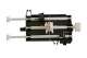 LIFTMASTER 41D3452 interrupteur de fin de course modle pour 3750 et moteurs motorlift correspondants : G400