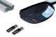 LIFTMASTER LM50EV Moteur porte de garage LM50EV 