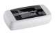 LIFTMASTER 828EV 828EV LiftMaster Gateway MY Q pour ouverture par Smartphone