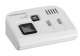 LIFTMASTER 829EV Moniteur de porte de garage 829EV