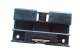 LIFTMASTER 41A5644 ML500 : Chariot interne