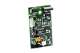 LIFTMASTER 041A6498-1 module récepteur radio 868 MHz modèle embrochable