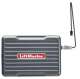 LIFTMASTER 860EV Rcepteur radio universel  3 canaux MODELE 860EV - 433Mhz et 868Mhz pour tlcommande TX4UNI