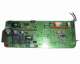 LIFTMASTER 041A4022A Carte LM80EV