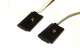 LIFTMASTER 041C0521-1 ML500 : aimants de fin de course