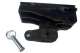 LIFTMASTER 41A5800 Chariot entrainement pour rail de moteur LM600, LM800, LM1000 et Série A, LM60, ML600, 700, 750, 800, 850, 1000 et 5580