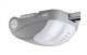 LIFTMASTER LM60K-R Moteur porte de garage LM60KR