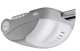 LIFTMASTER LM80AR Moteur porte de garage LM80 AR