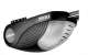 LIFTMASTER LM800A-2,LM1000A-2 Moteur porte de garage