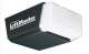 LIFTMASTER 3750E Moteur porte de garage 3750E