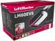 LIFTMASTER LM60EVF Moteur LM60EVF pour porte de garage + 2 tlcommandes - Garantie moteur 5 ans 