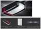 LIFTMASTER LM130EVF Motorisation LM130EVF pour porte de garage + 2 tlcommandes + BP radio - Garantie moteur 10 ans 