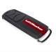 LIFTMASTER TX4UNIF Nouveau émetteur universel 4 canaux 433Mhz - Rolling Code, Billion et EVO - LED blanche