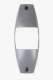 LIFTMASTER 772VPE Protection anti-vandalisme pour photocellules LIFMASTER 772E et 773E