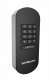 LIFTMASTER 780EV Clavier  code sans fil 433Mhz EVO Code