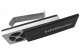 LIFTMASTER 041A4060 Support d’émetteurs LIFTMASTER pour voiture