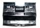 LIFTMASTER 41A6398 Chariot intrieur C-Rail 30MM   2 x master link 1