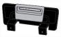 LIFTMASTER 41SLG-0053M Aimant Fins de course : pour 41SLG-53