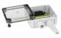LIFTMASTER 600213 Interface danalyse