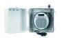 LIFTMASTER STAR250-433 Rcepteur universel avec boitier Rolling-code 250 codes + antenne pour collectif