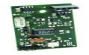 LIFTMASTER 041A5456B Module Rcepteur Radio Rolling code 14LG1026A Superhtrodyne ( frquences courtes)