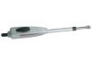 LIFTMASTER lyn300DX LYN 300 : Moteur Droit
