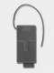 MARANTEC Digital 921 Rcepteur bi-direcionnel / bi-linked / 868 MHz / 1 canal / 101 180