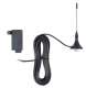 MARANTEC Digital 941 Récepteur bi-directionnel / 868 MHz / 1 canal / 101 185