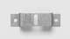 MARANTEC 8054213 Bride de fixation
