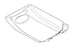 MARANTEC 99381 Capot Comfort 257.2