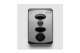 MARANTEC 85075 COMMAND 613 : Bouton  poussoir pour oprateur COMFORT & DYNAMIC (nouvelle rfrence : 120859)