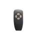 MARANTEC DIGITAL 384-868 Télécommande portail MARANTEC Digital 384 en 868Mhz