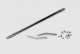MARANTEC 152114 SPECIAL 104 : Trainard LS 200 mm