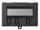 MARANTEC 145836 LCD Display CS300/310