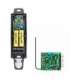 MARANTEC 123717 Protect-Opto 502