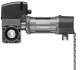 MARANTEC 165472 Oprateur seul STA 1-10-24E-AWG-25,4-400V_FR  20 cph Nu MFZ