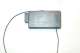 MARANTEC Digital 168 Antenne Digital 168 868.3 MHz uni-directionnelle spcifique pour motorisations Marantec