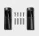 MARANTEC 101188 Paire photocellules unidirectionnelles Special 633L technique bifilaire sans câble de 20m pour cartes x.52 et x.82