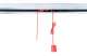 MARANTEC 155271 Rail moteur STAI H1 - 2.500 mm max. hauteur de porte