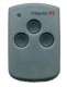 MARANTEC D313 - 433 Vritable DIGITAL 313 : 433 MHz - 3 canaux 