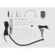 MARANTEC 8 053 964 Special 412 ncessaire de raccordement pour scurit portillon