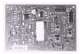 MARANTEC 96514 Platine logique Comfort 250.2