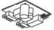 MARANTEC 87989 Platine d'alimentation C2XX.2