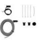 MARANTEC 85213 Complement Optosensor RX 500/TX 500 11/15 mm
