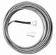 MARANTEC 92108 Contact portillon NF cble 4000mm