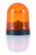 MARANTEC 159260 Control 950 Feu de signalisation  LED 24V sans fixation murale