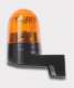 MARANTEC 159261 Control 950 Feu de signalisation  LED 24V avec fixation murale