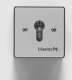 MARANTEC 85142 Command 414 - Contacteur  cl en applique